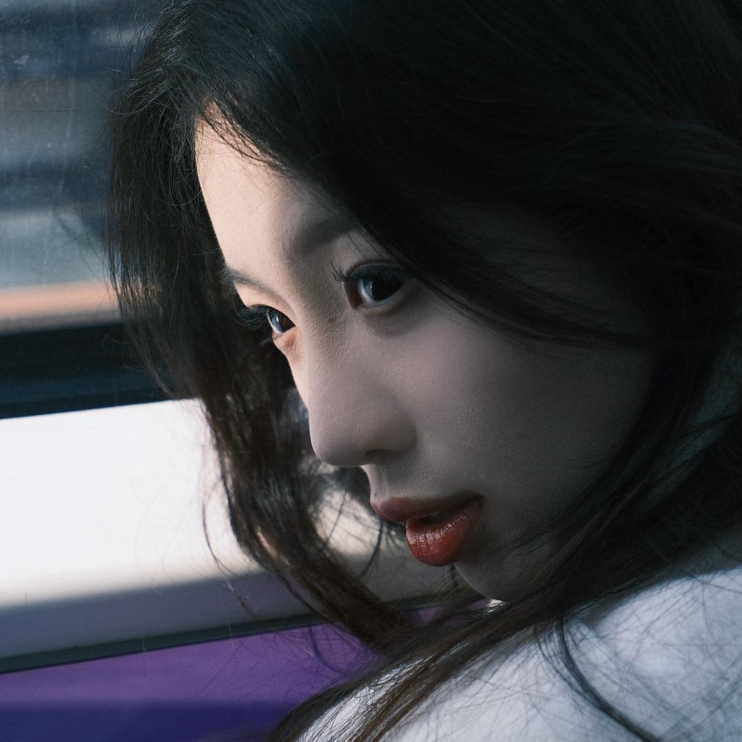 晚晚ᵂᵃᴺ