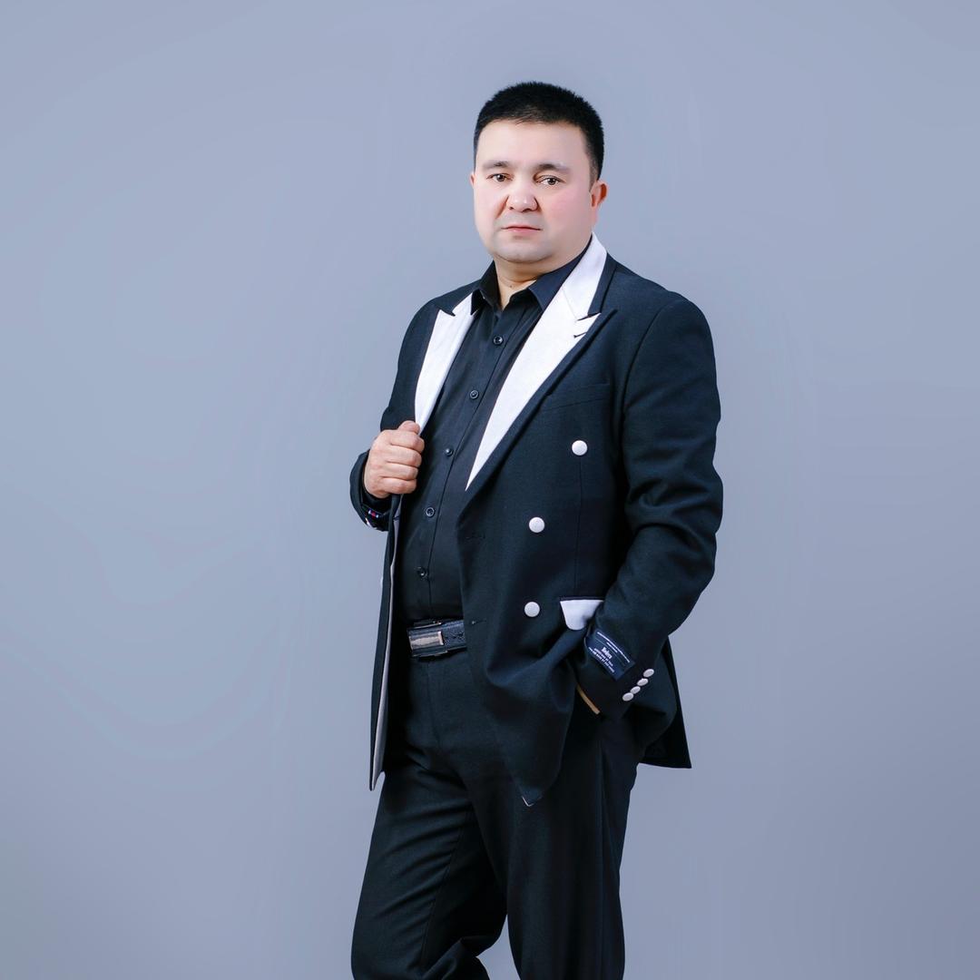 新疆伊戈尔生物科技有限公司