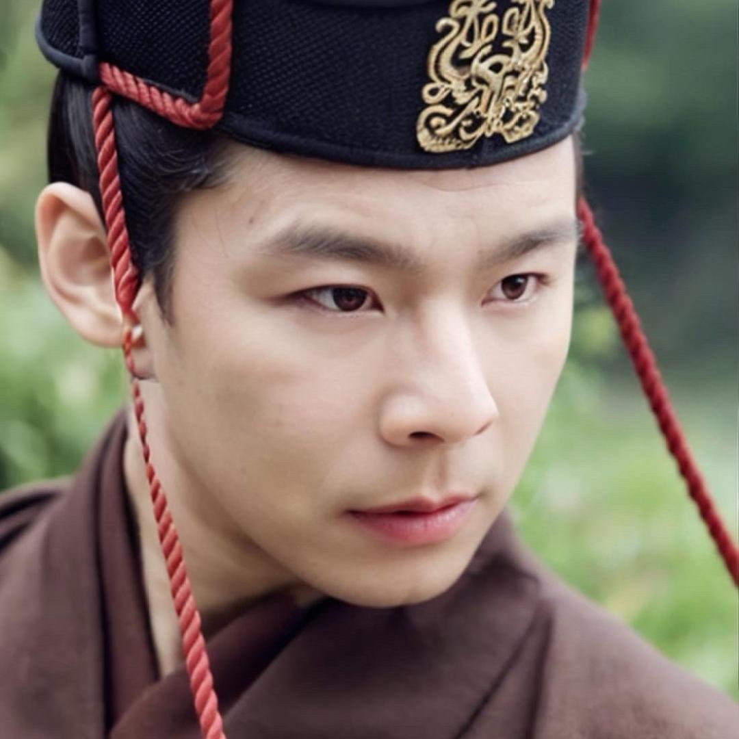 尘封的回忆！公元一九七四年0-9-0-1