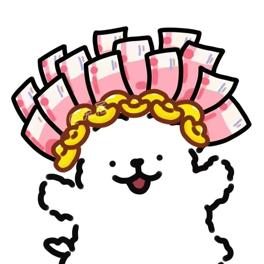 萝莉老干妈