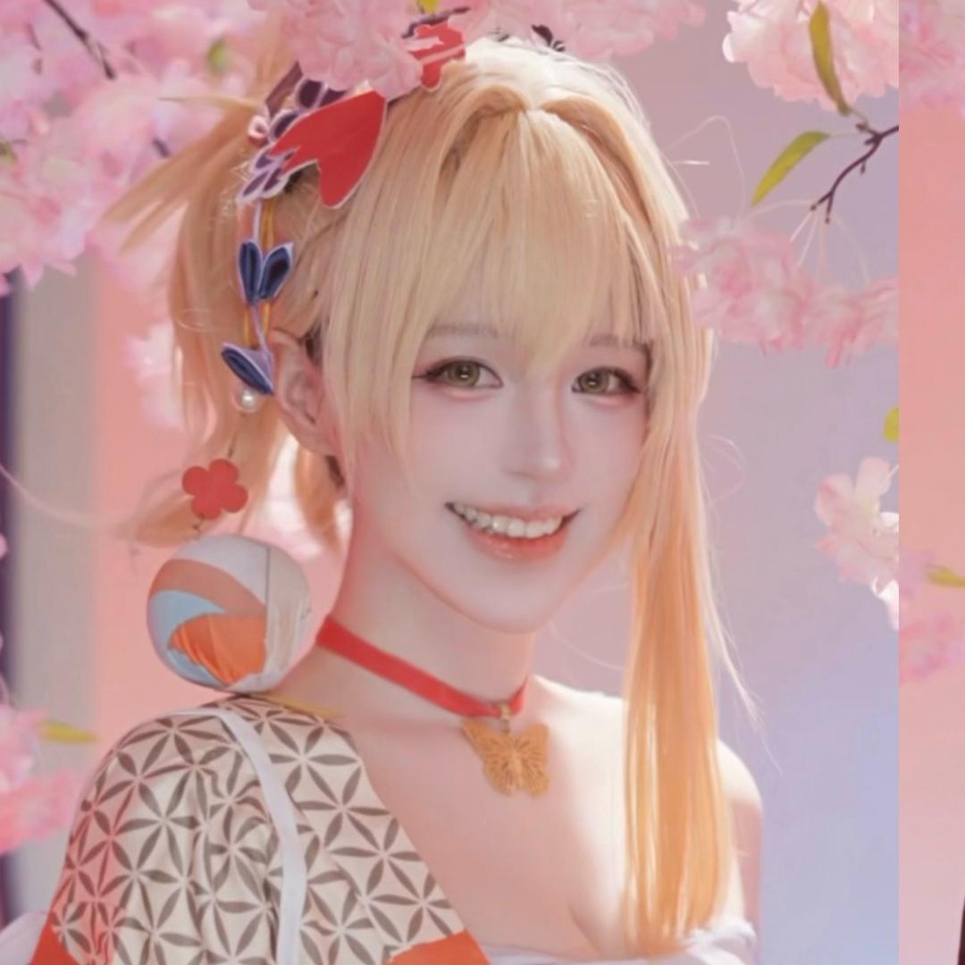 Vamoko