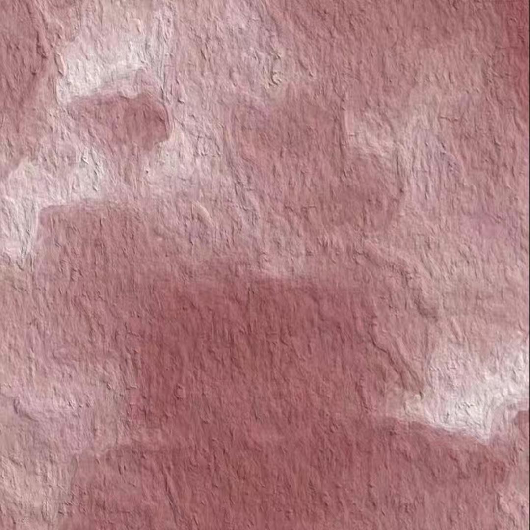 老表来了