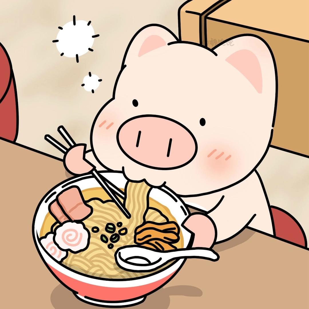 龙战于野