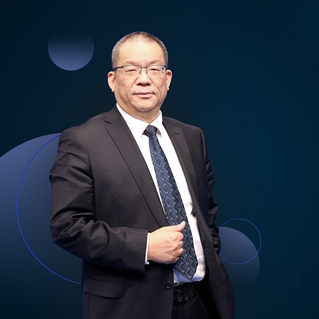 直播间里的幸福课（老黎）