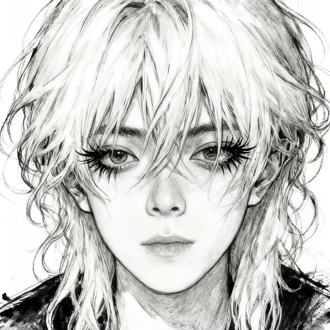 淮北.