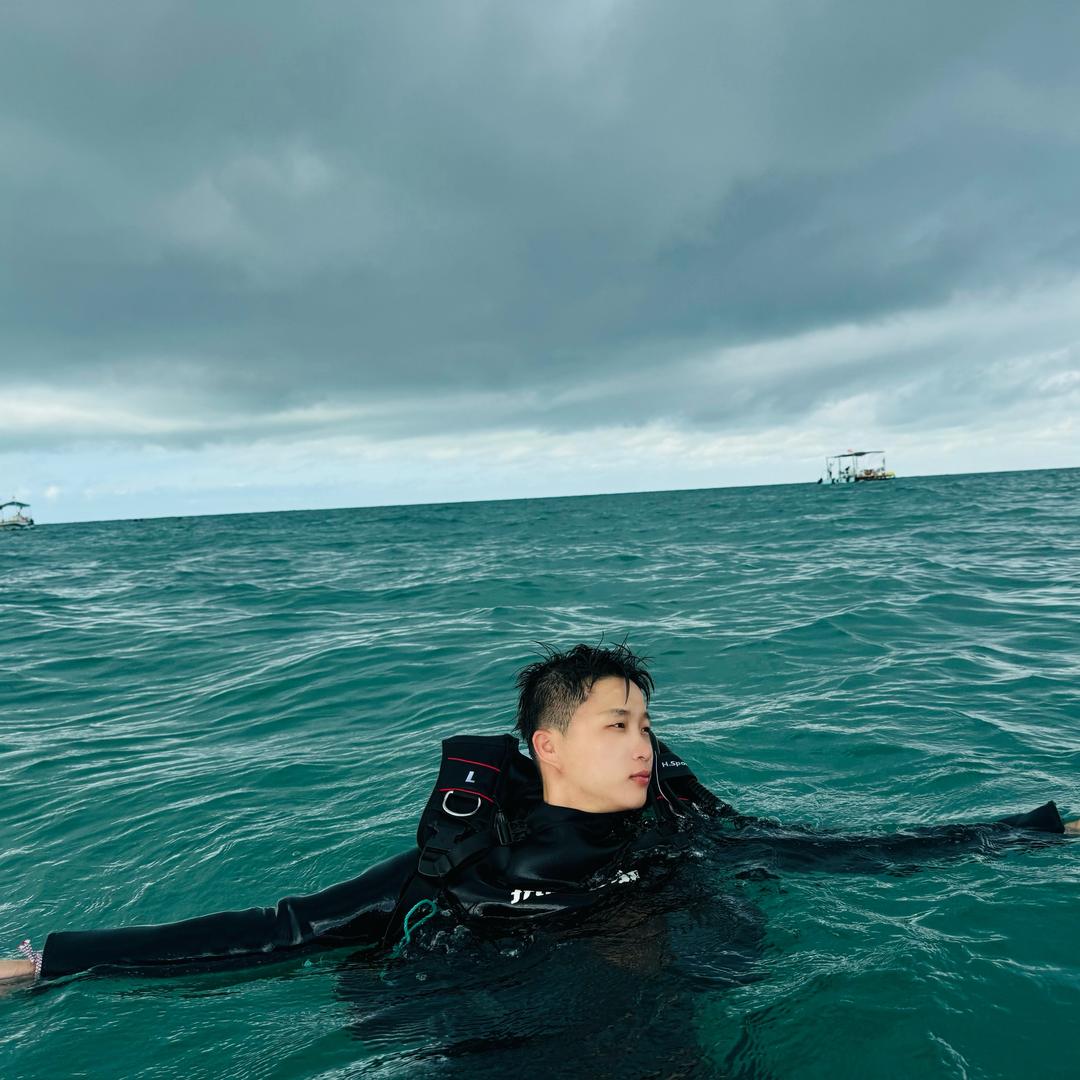 潮汕陈伟霆