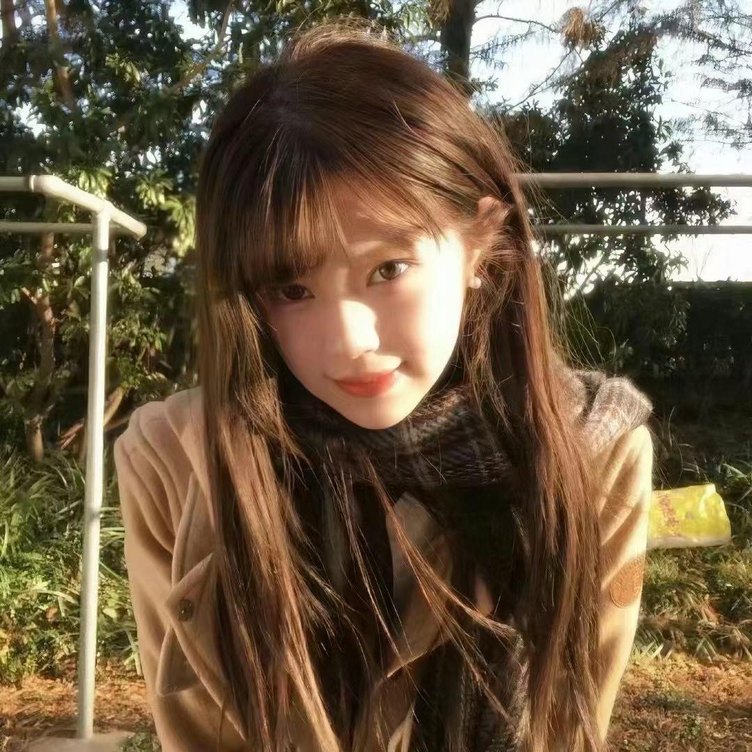 常青藤💜