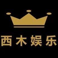 西木娱乐传媒