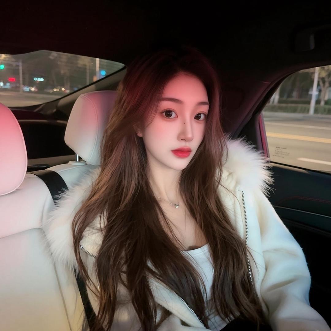 湘奈儿