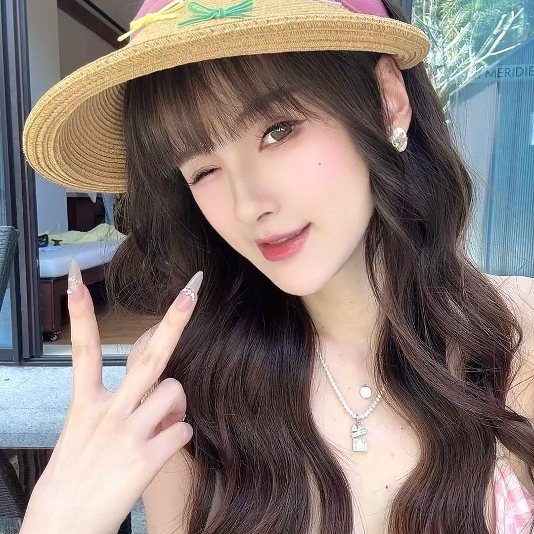 小羊33✨💫