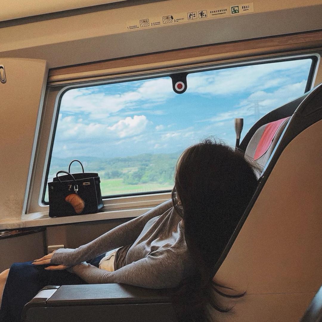 ℘周哥最美 ོ ࿐