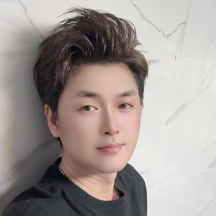 有情哥
