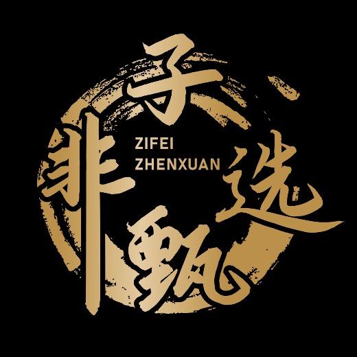 子非陶瓷