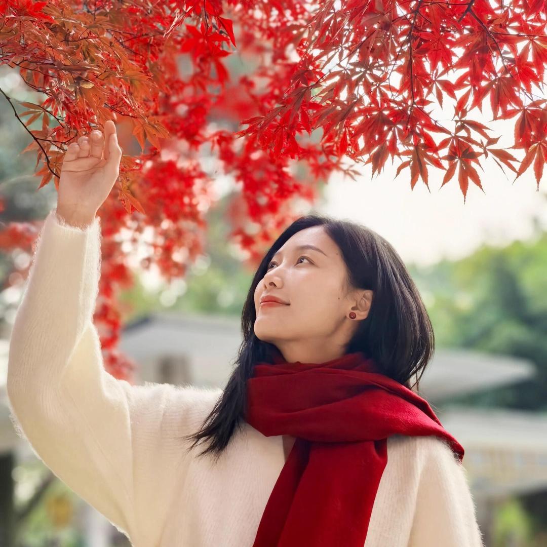 小可爱