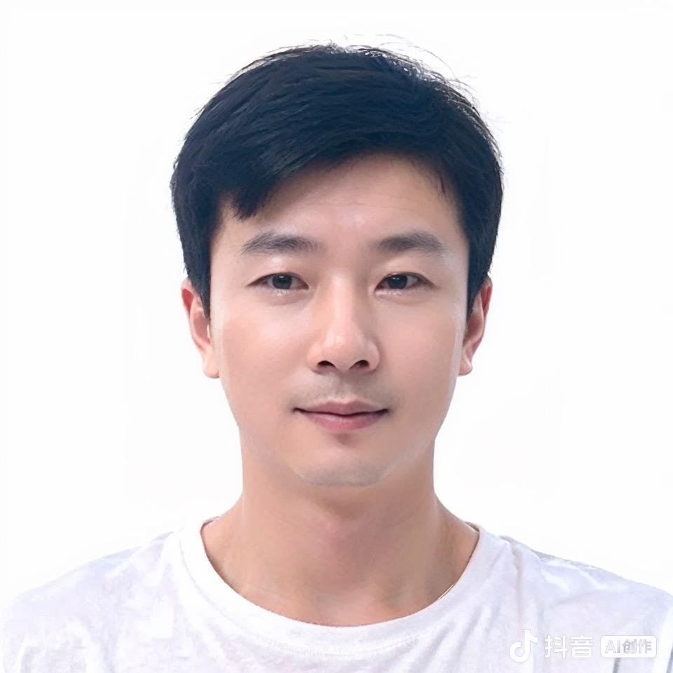 龚仔哥二
