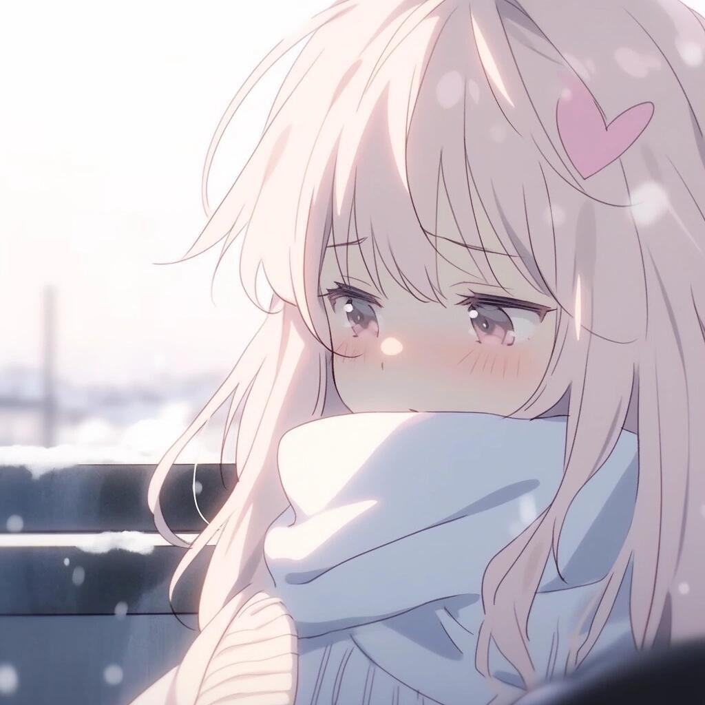 声声慢