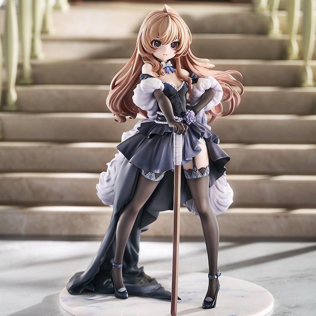 东海帝皇的神秘商店