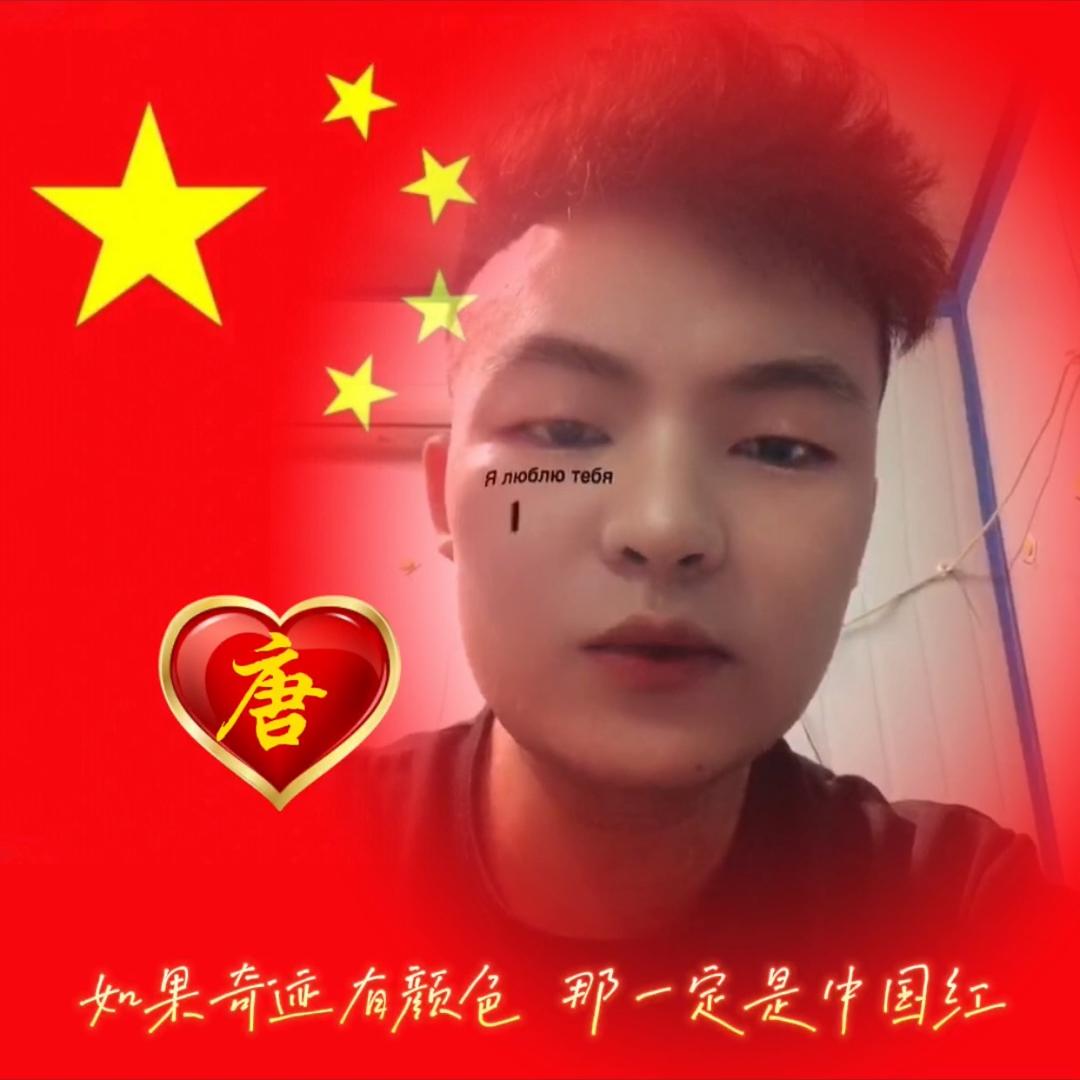 惠州押汽车黄金
