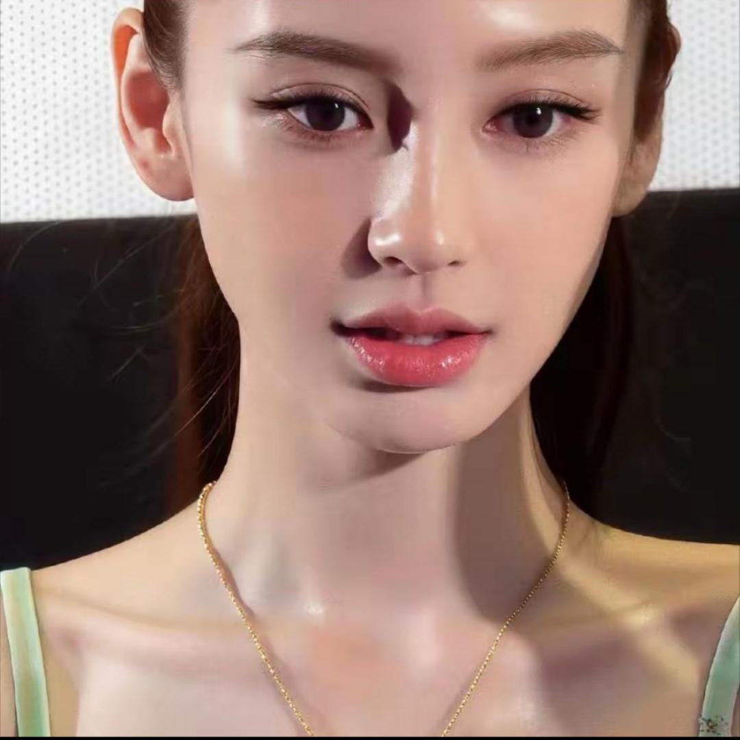 凛.