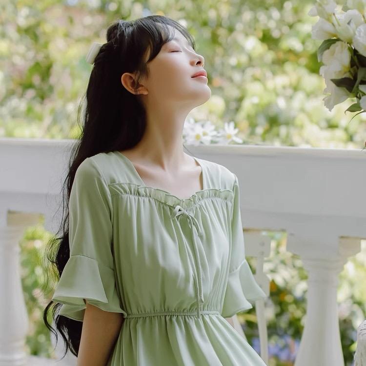 佳琪女装王牌下午
