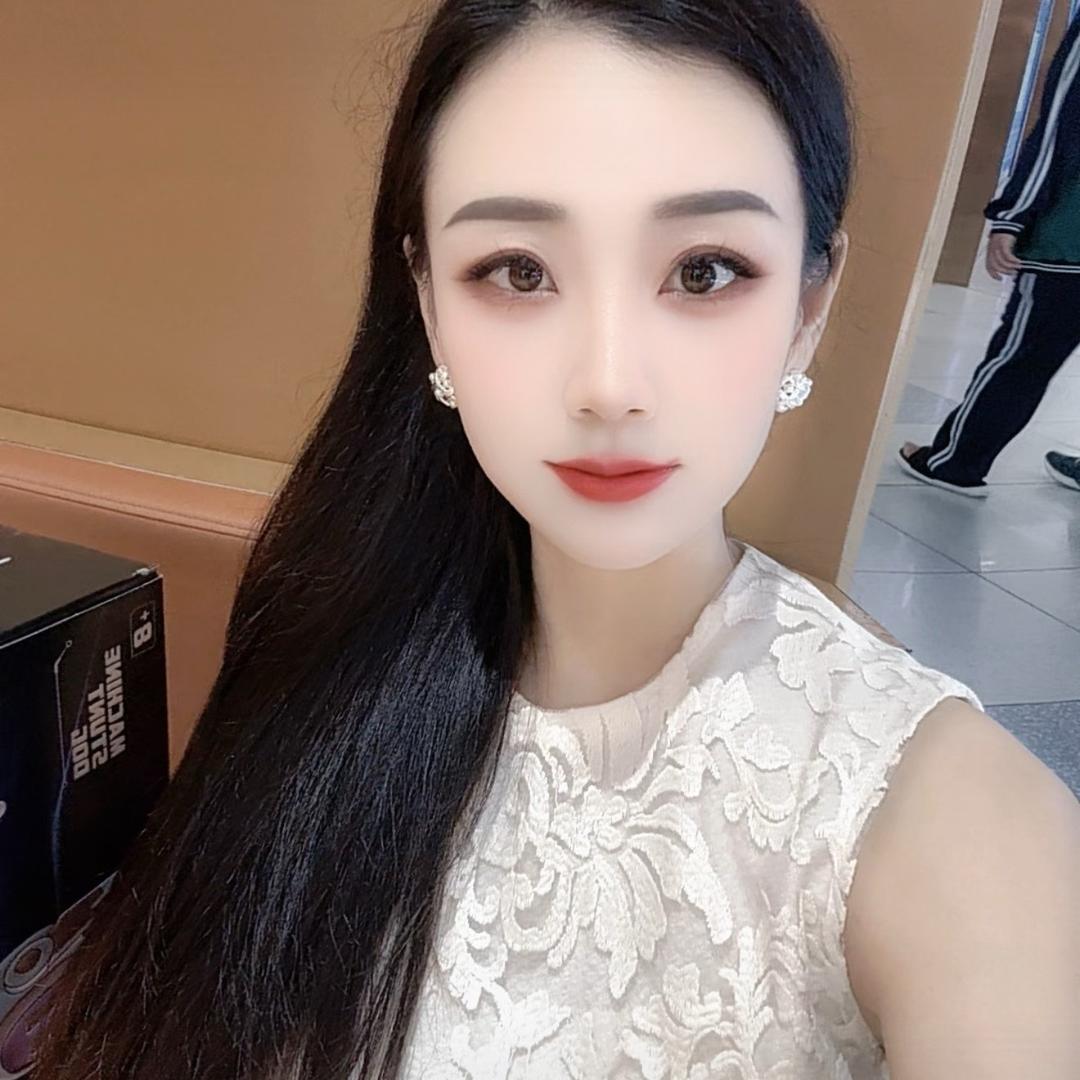 佳欣（11：40首播）