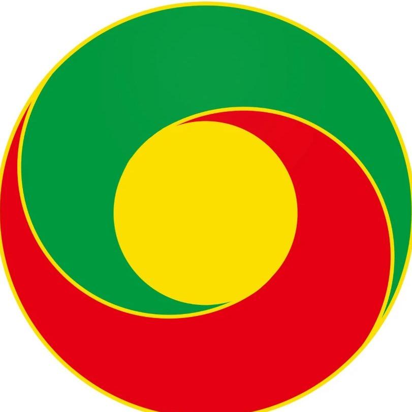 玄靈