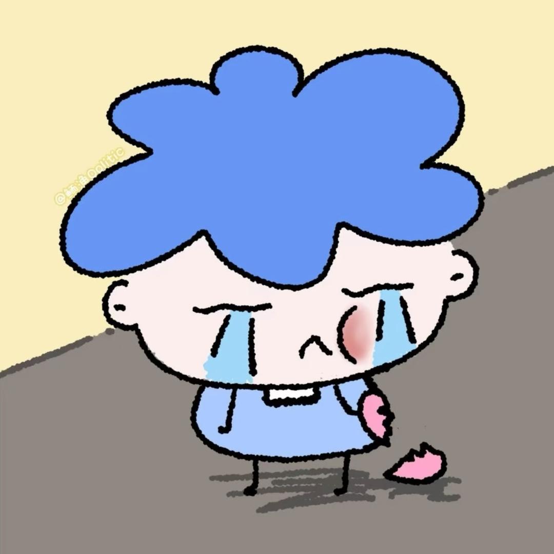 Y9