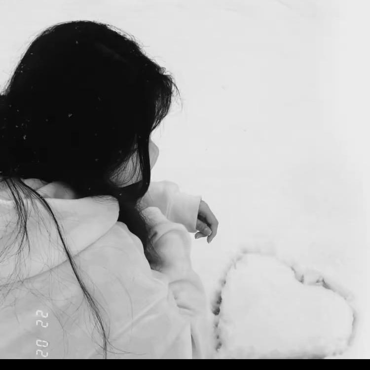 等～