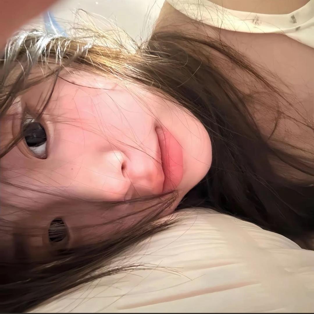 懒觉小喵