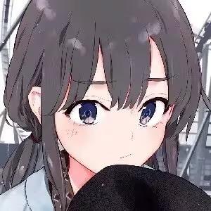 可恶莫