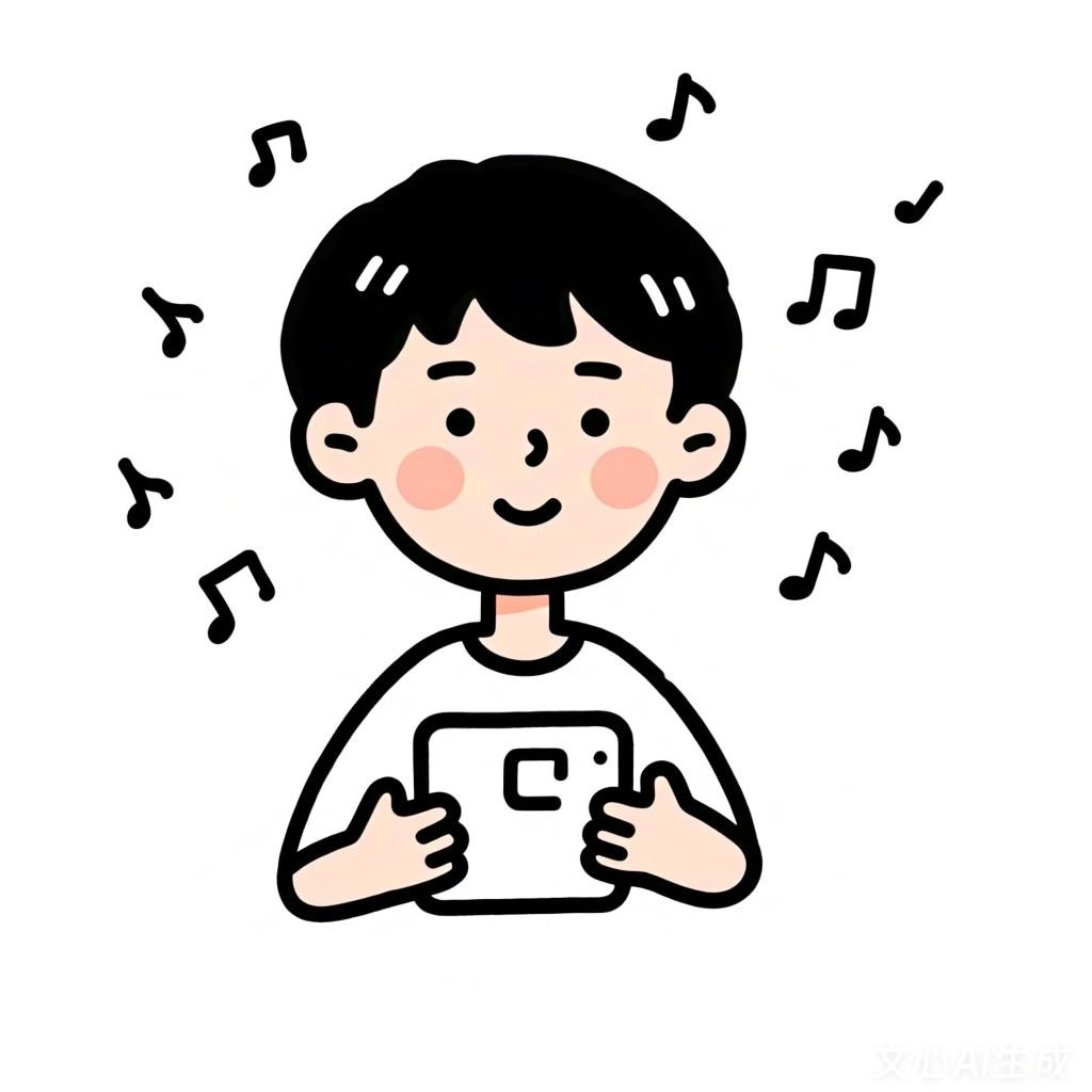 今晚不一定熬夜