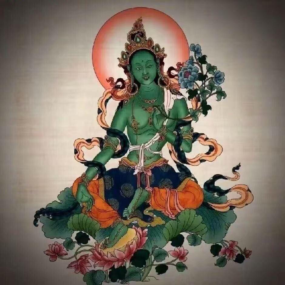 ࿐རྒྱ་སེ་མེ་ཏོག🦋