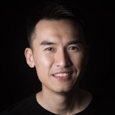 无锡一一海洋设计