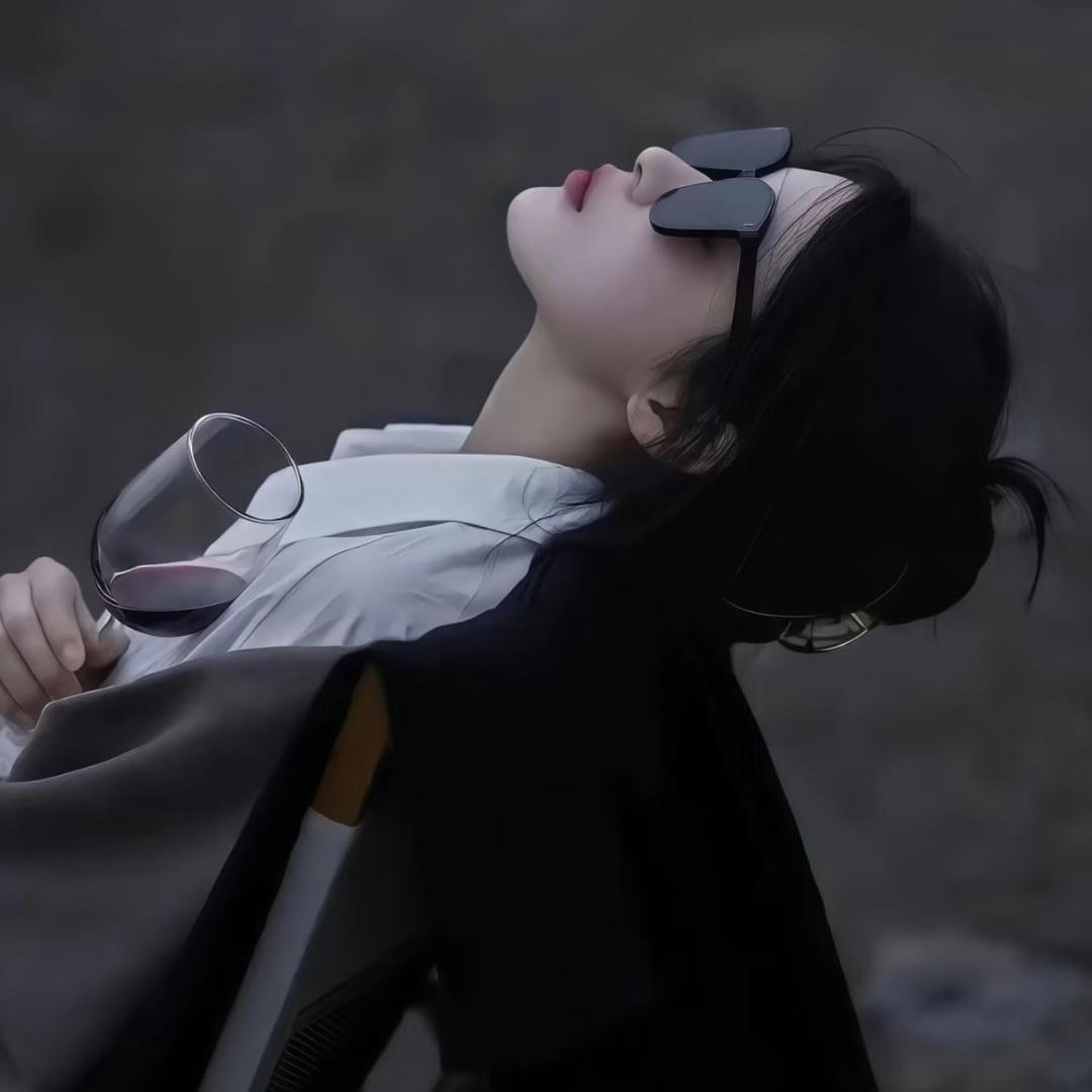 沐妍