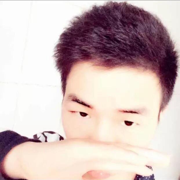游戏账号