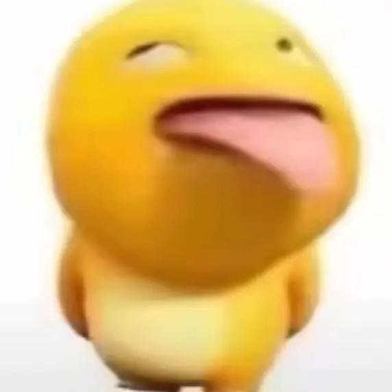 我从未幸运