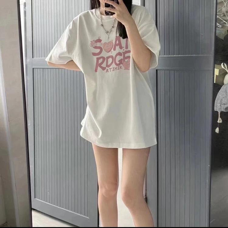 大众黄金首饰