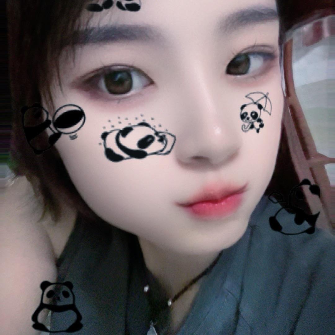 小五妹（小钢炮）