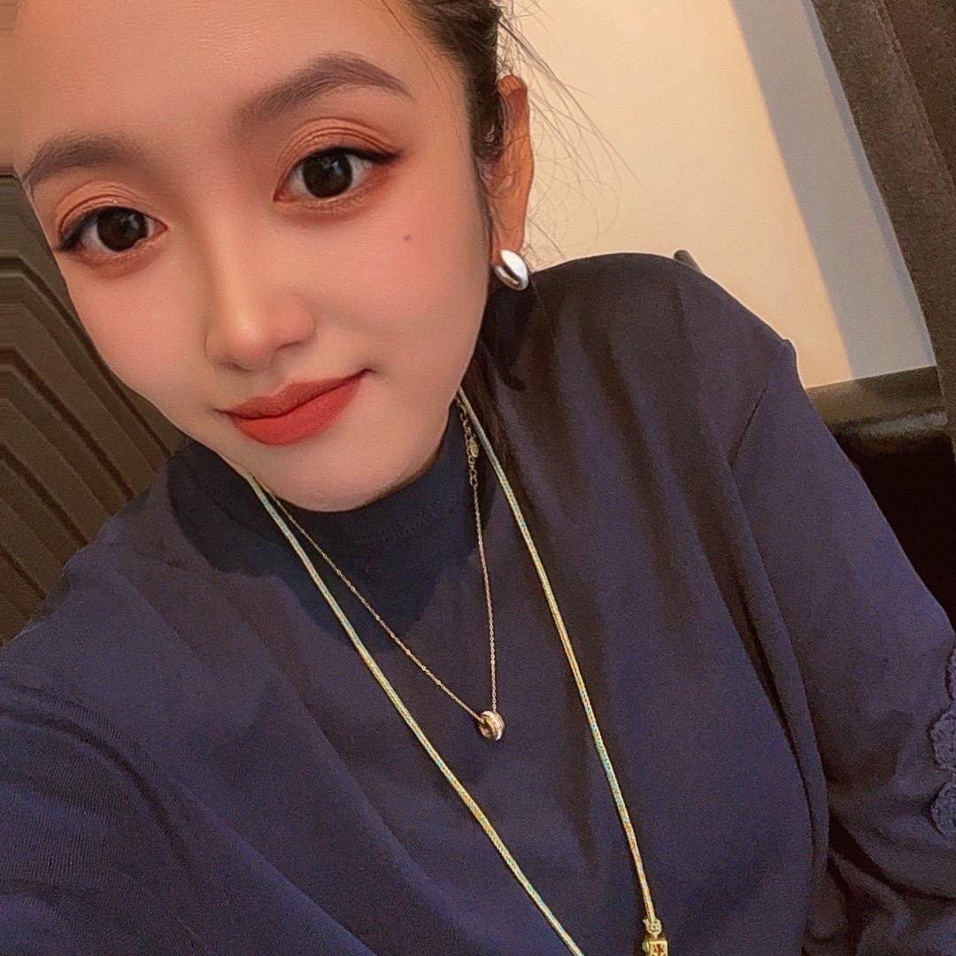 155的王小妞