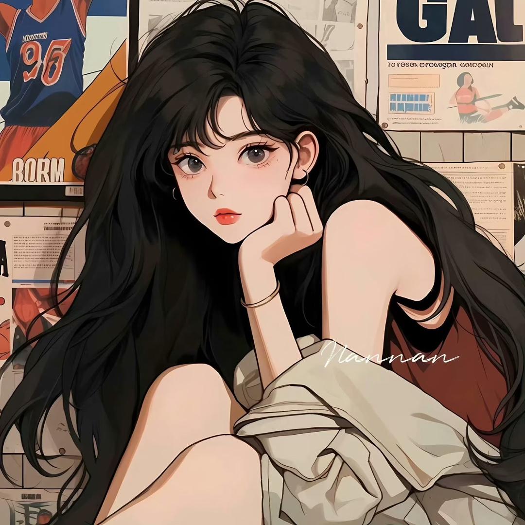 七宝💫