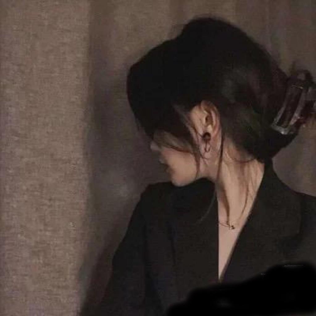 是文文啊
