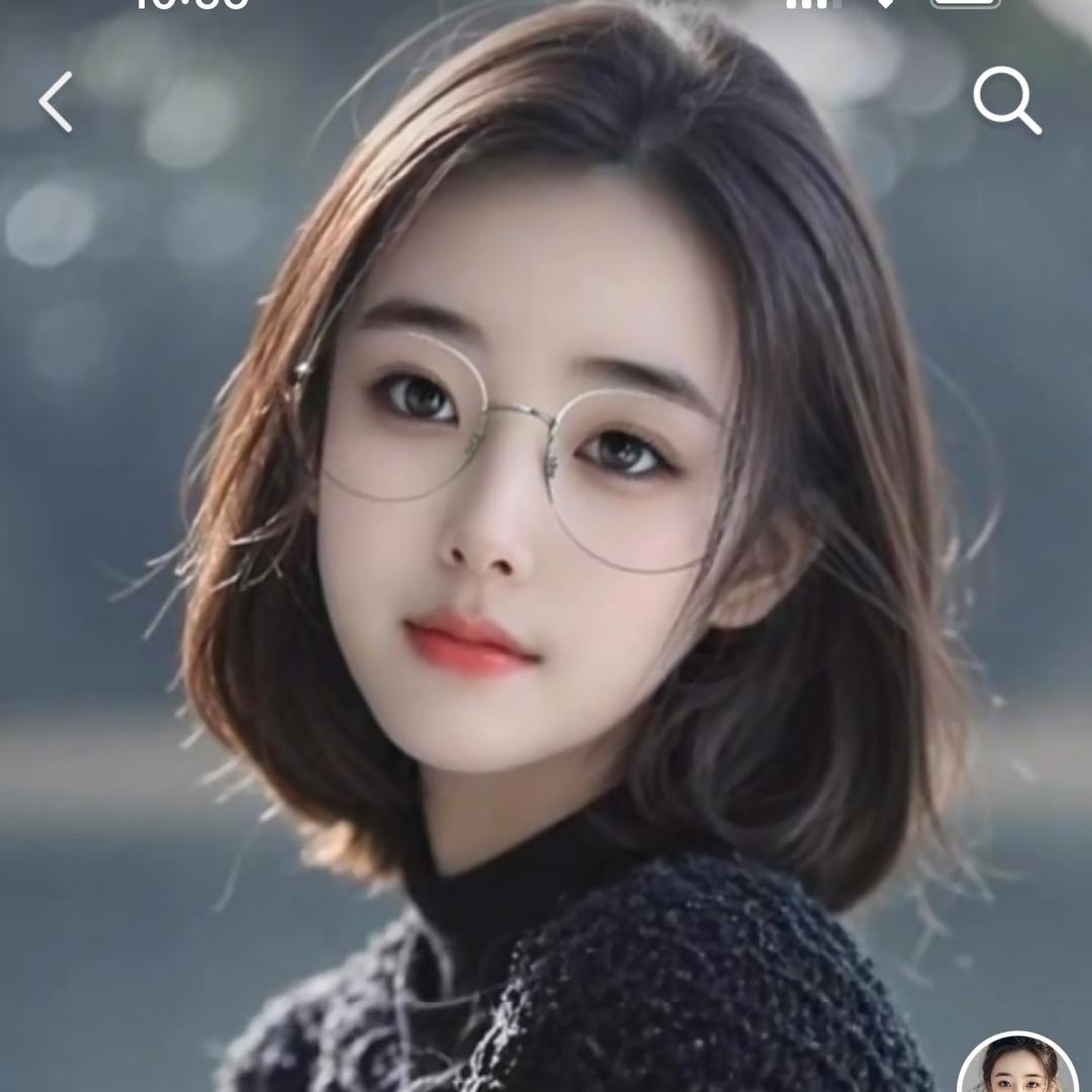 清茶.忆梦