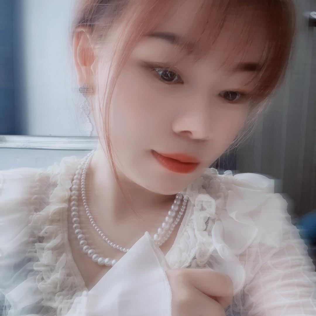赤壁滢子铺服饰店义乌鞋行