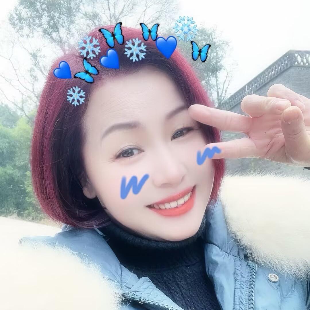 重庆英姐旺福土菜馆