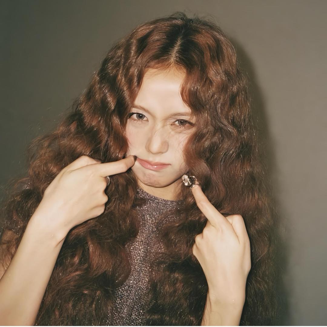 🌟杰彩虹