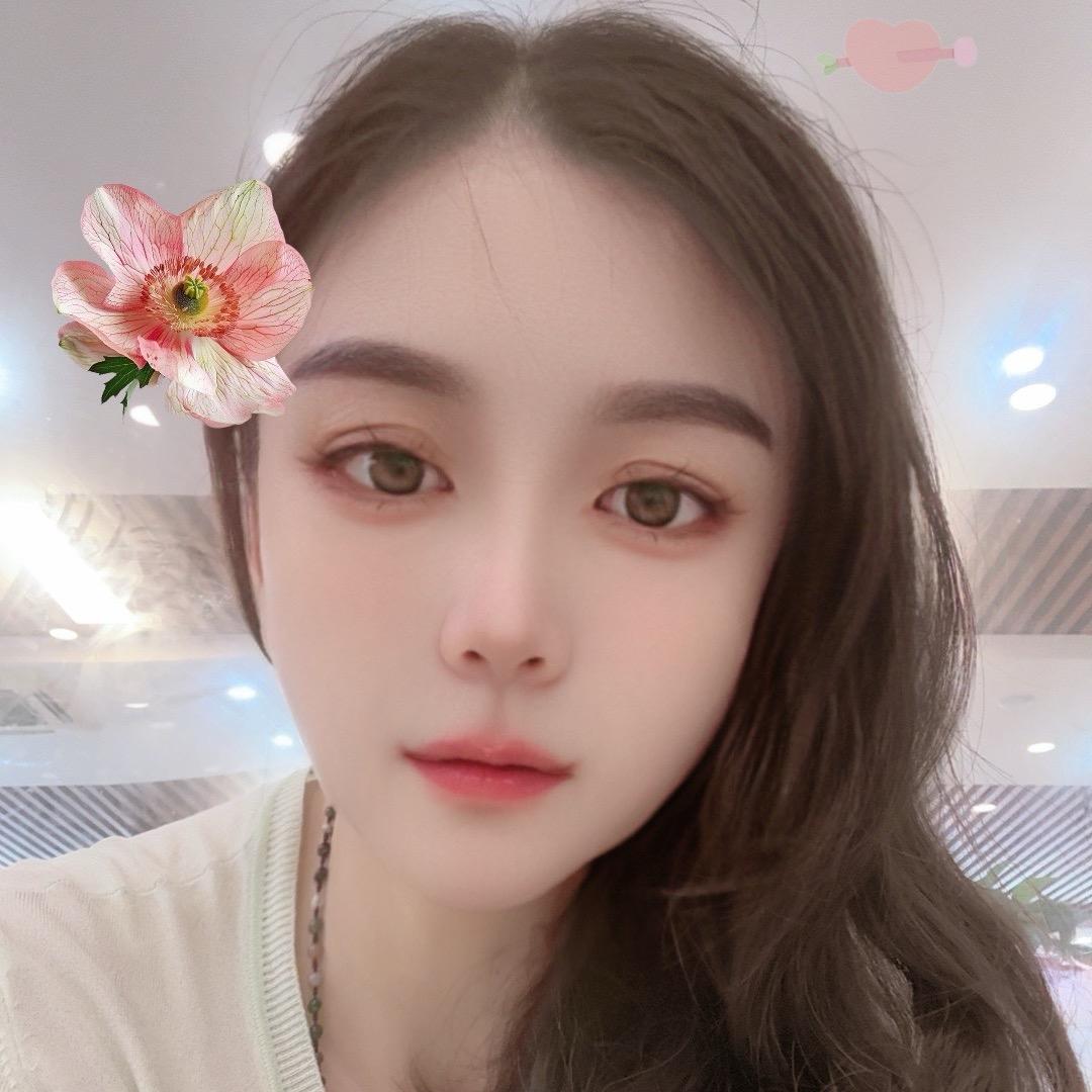 叶儿