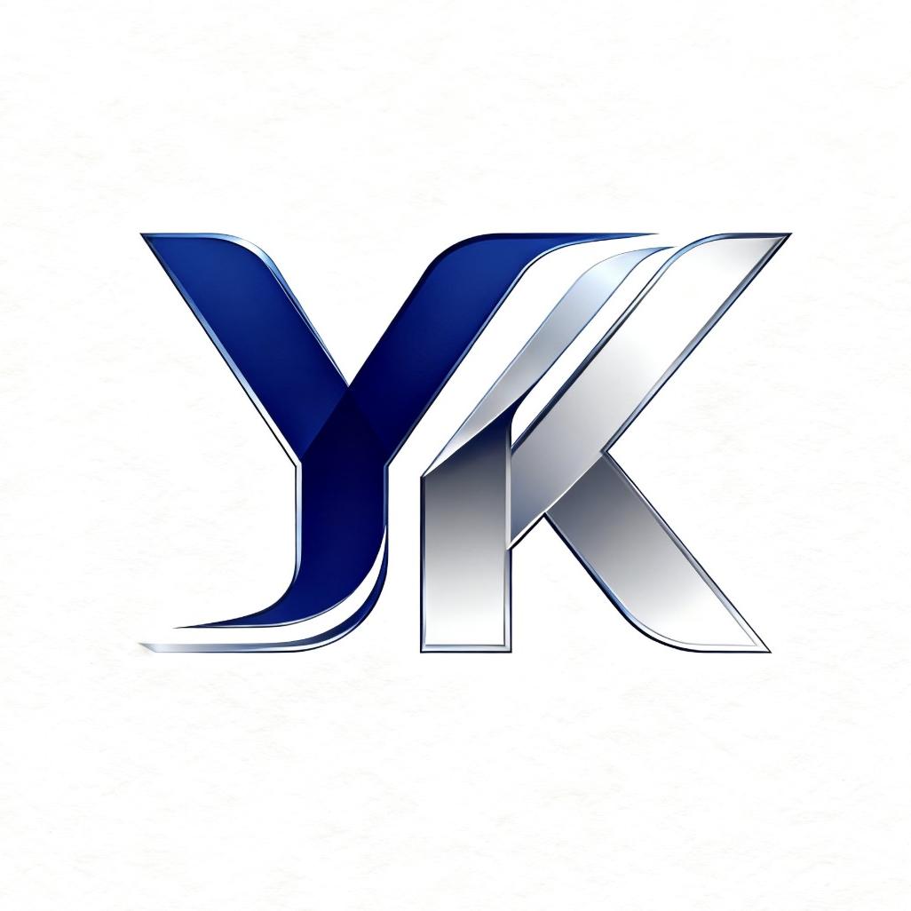 新疆拓客工作室