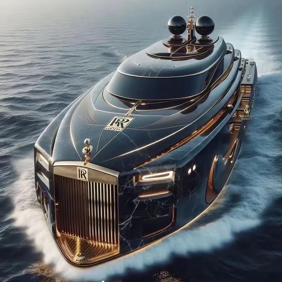 肇岳山伯爵⛰️