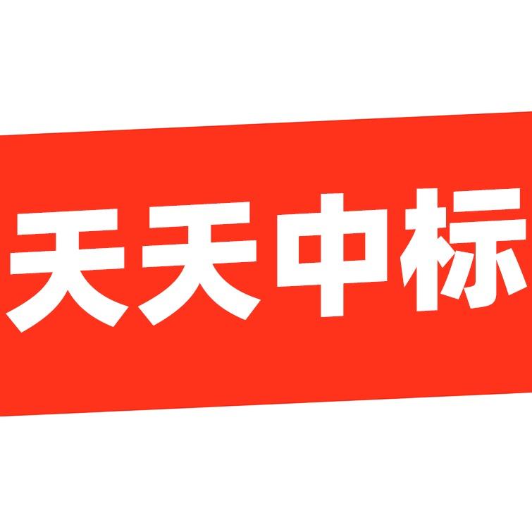 工程资质合作  王工
