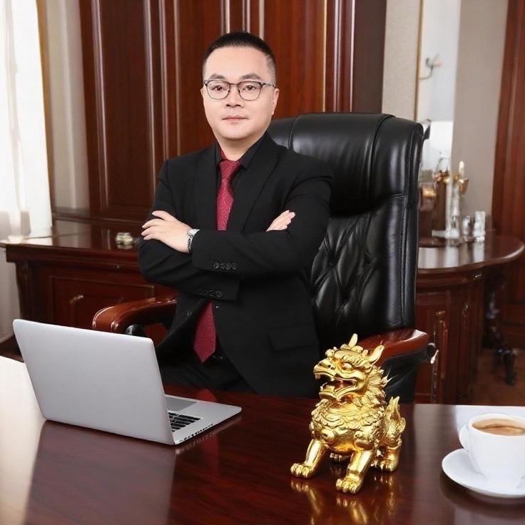三支料模式～智能提升窗系统